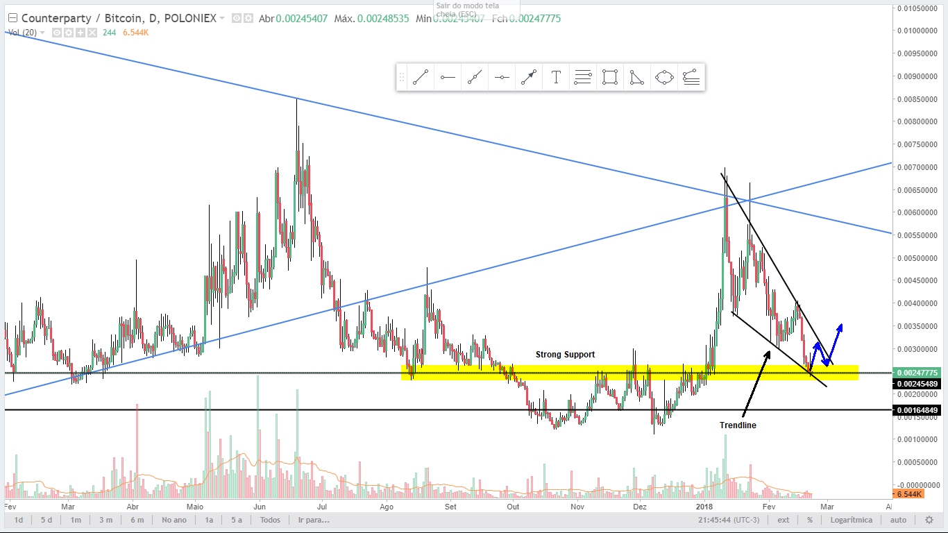 Analysis XCPBTC 210218 Daily.jpg