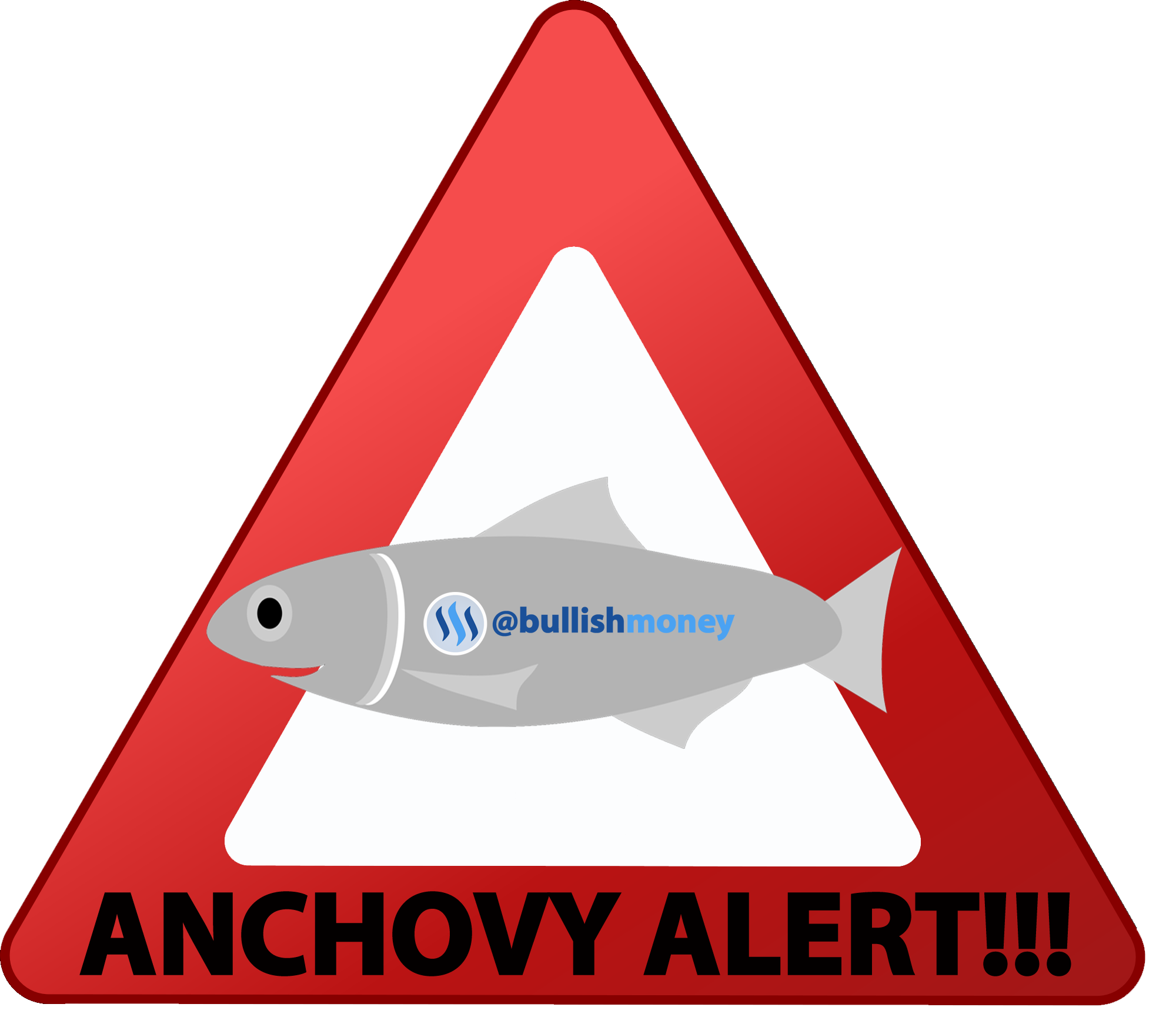 anchovy-alert.png