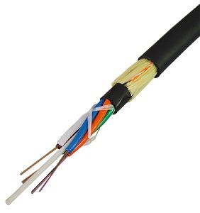 ADSS Cables.jpg