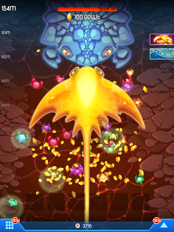 Golden Ray.jpg