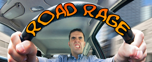 Road-Rage-610x250.jpg