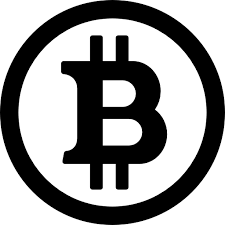 download.png