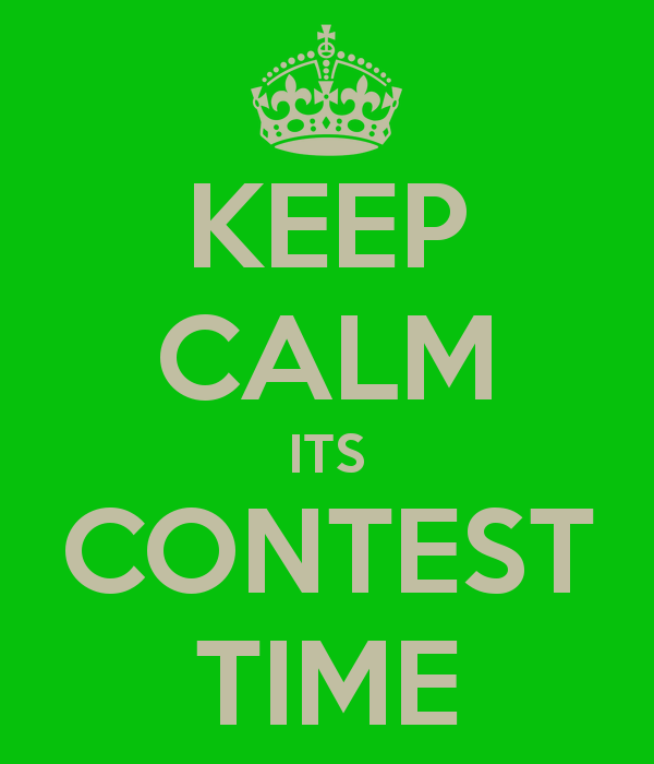 keep-calm-its-contest-time.png