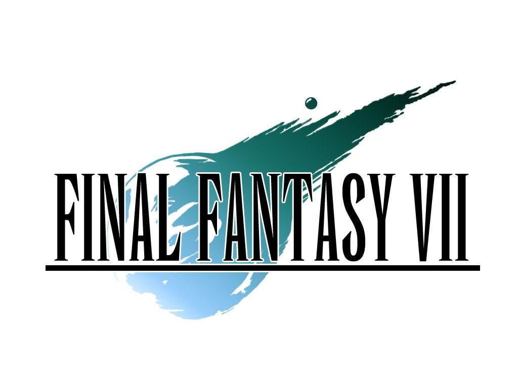 final-fantasy-vii-ps1-logo-73910.jpg