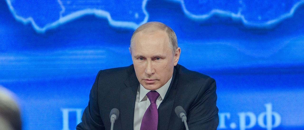 putin-2847423_1280.jpg