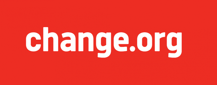 change.org_.logo_.png