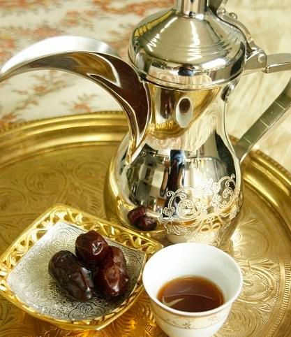 Arabic-Coffee.jpg