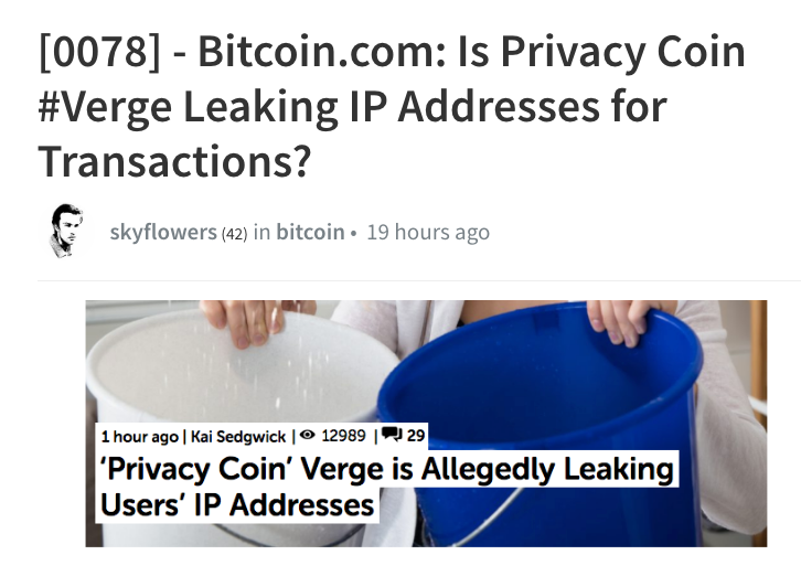 Verge 2.png