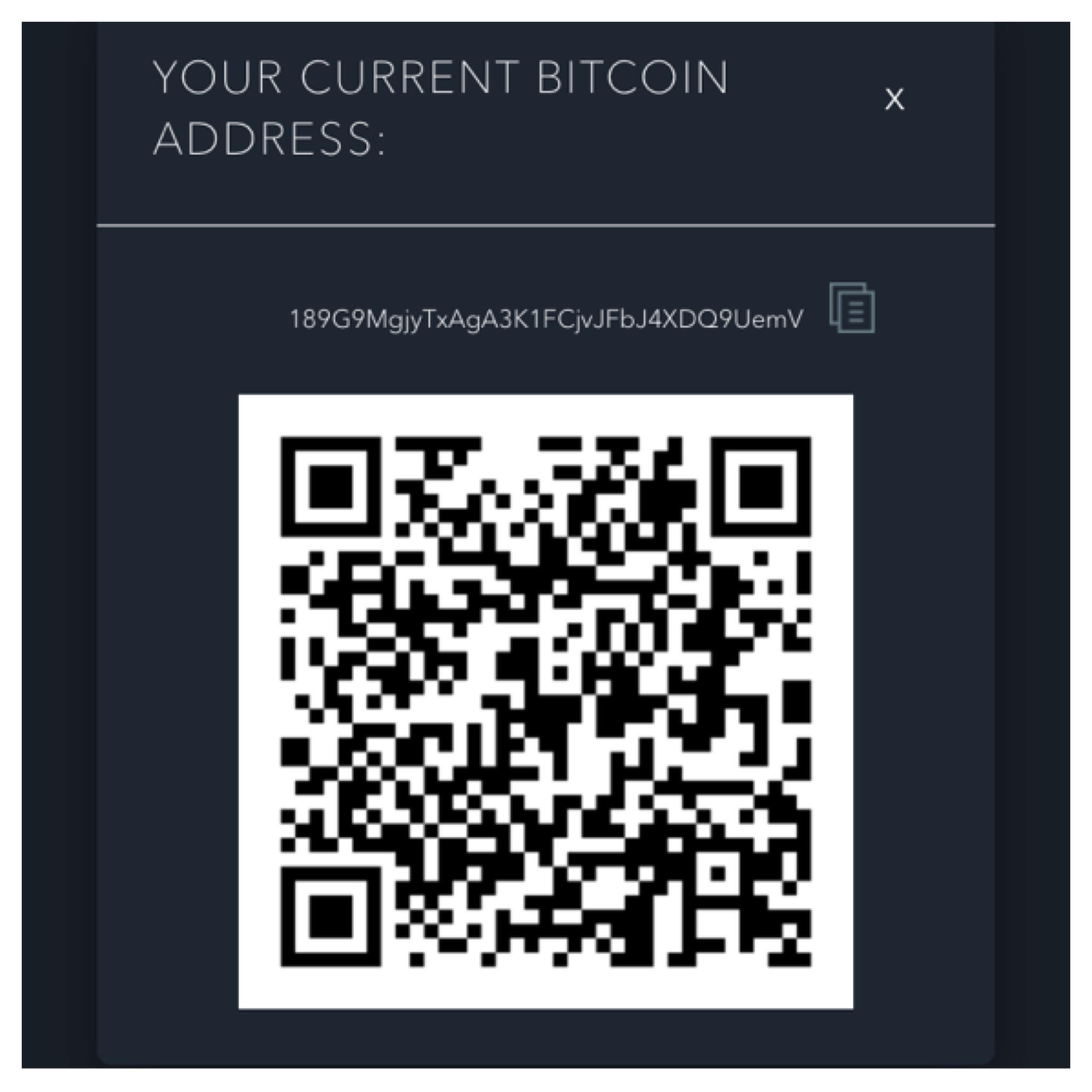 bitcoin address.jpg