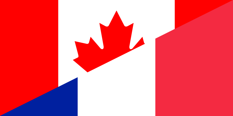 Flag_of_Canada_and_France.png