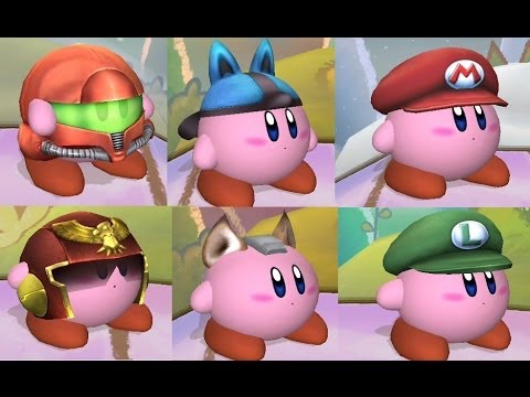 kirby.jpg