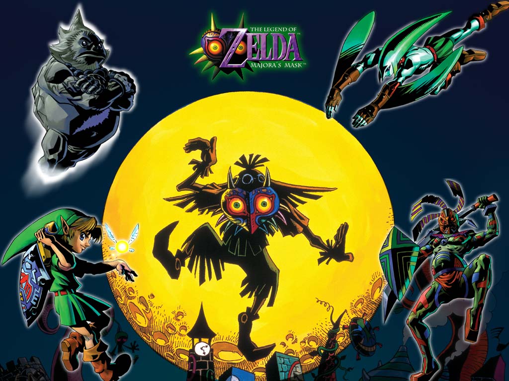 39909-Legend_of_Zelda,_The_-_Majora's_Mask_(USA)-5.jpg