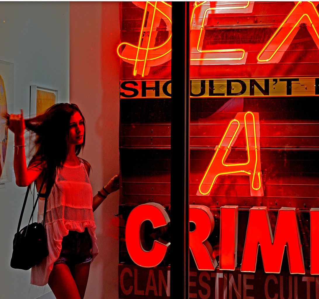 CLANDESTINE_CULTURE.SEX_SHOULDN'T_BE_A_CRIME.IN_GALLERY,.jpg