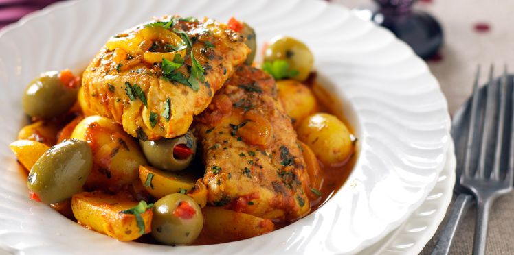 tajine-de-poisson-a-la-marocaine.jpeg