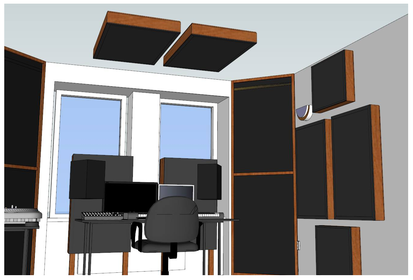 acoustic_panel_placement.png