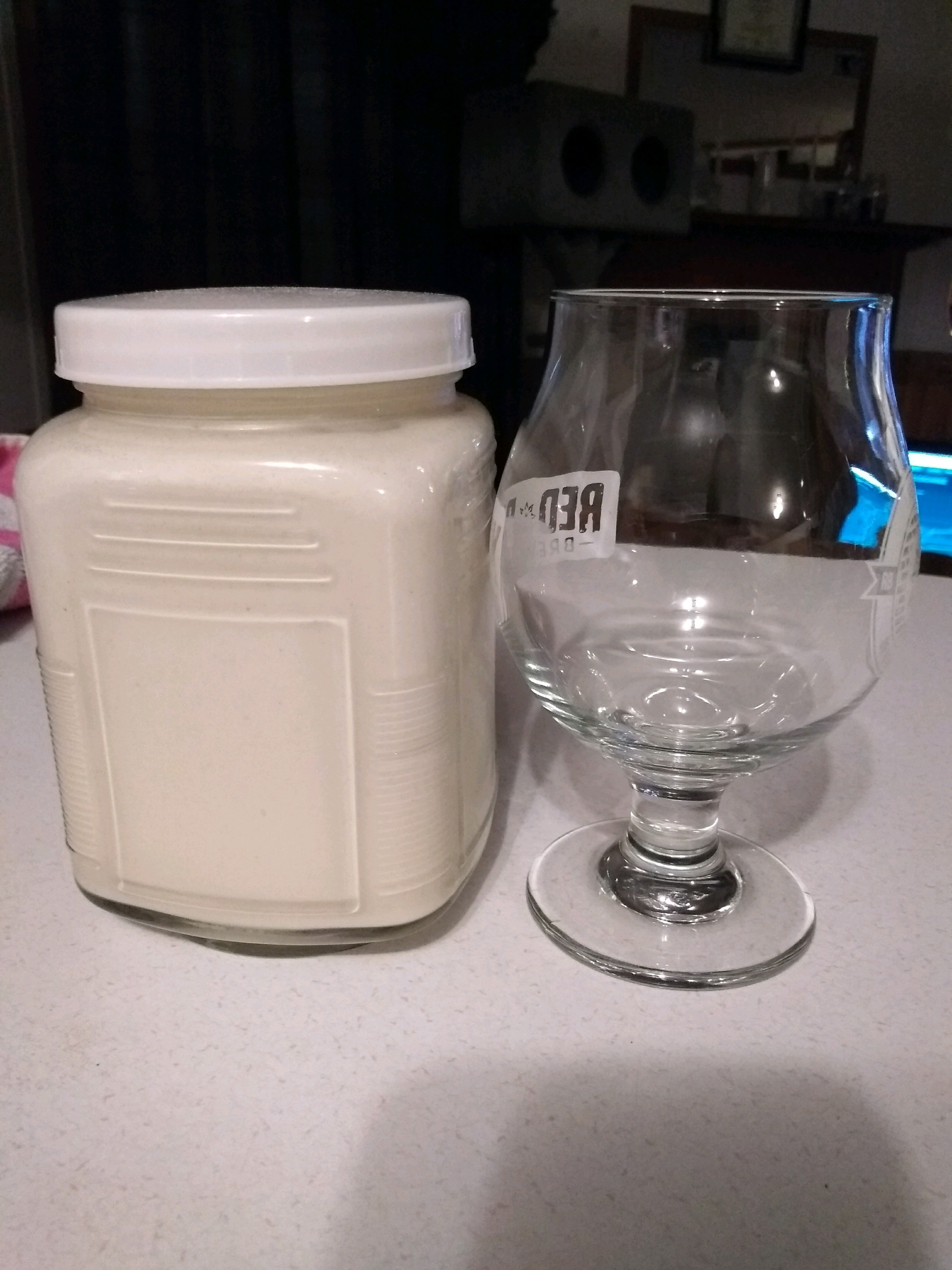 coquito.jpg