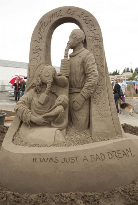 the_best_sand_sculptures_in_the_world_640_high_01.jpg