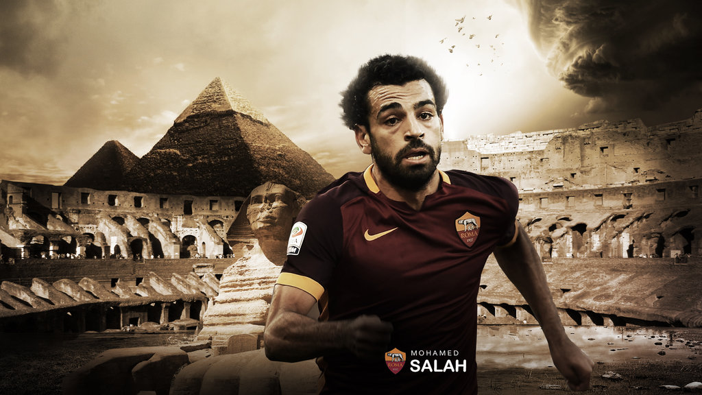 mohamed-salah-image-download.jpg