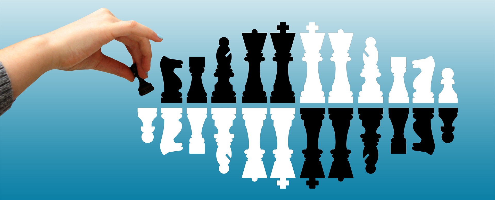 chess-1500087_1920.jpg