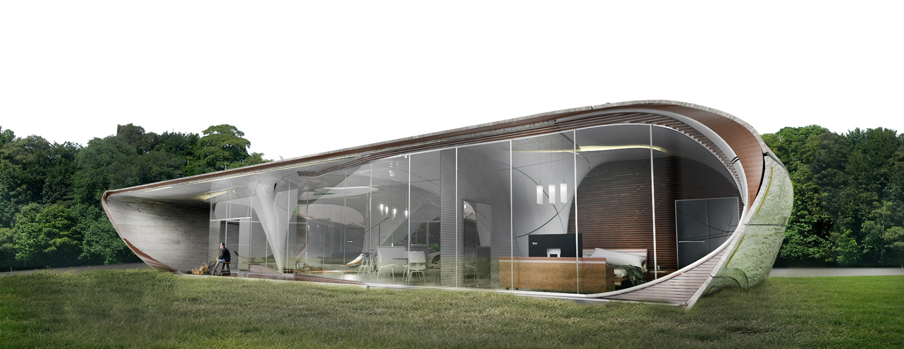 WATG-the-worlds-first-freeform-3D-printed-house-branch-technology-designboom-1800.jpg