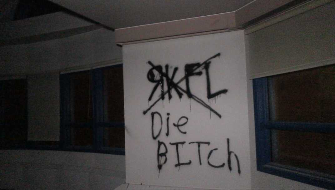 grafitti.png