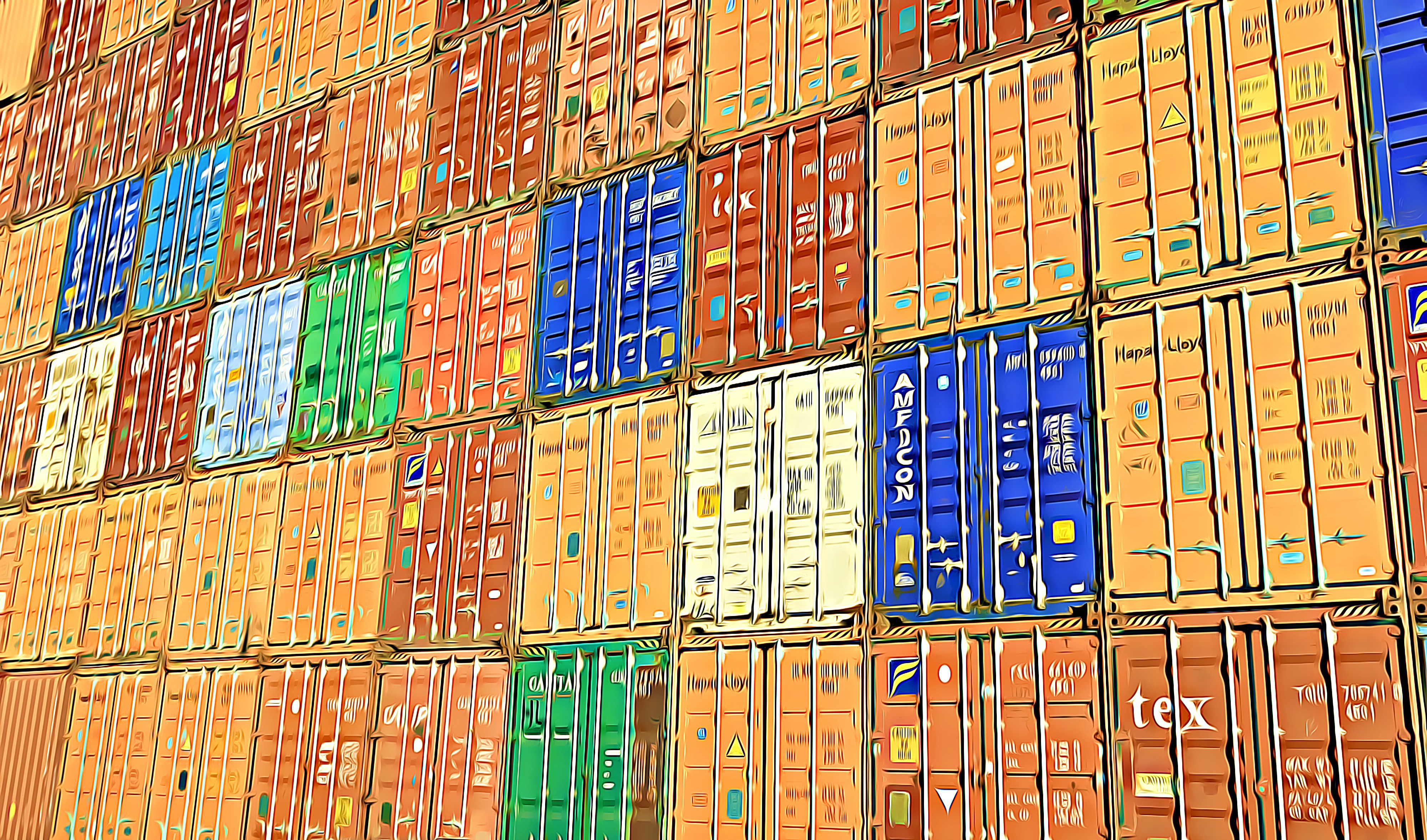 belgium-antwerp-shipping-container-163726.jpg