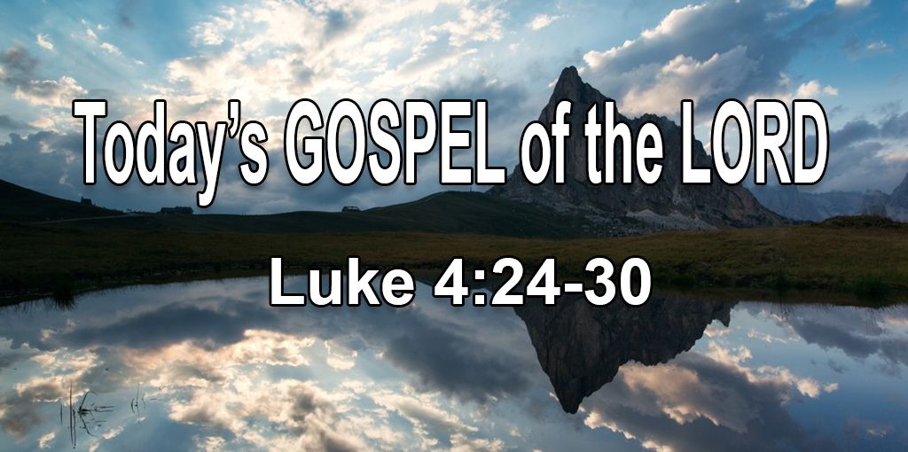 Today's Gospel 3-5-2018.jpg