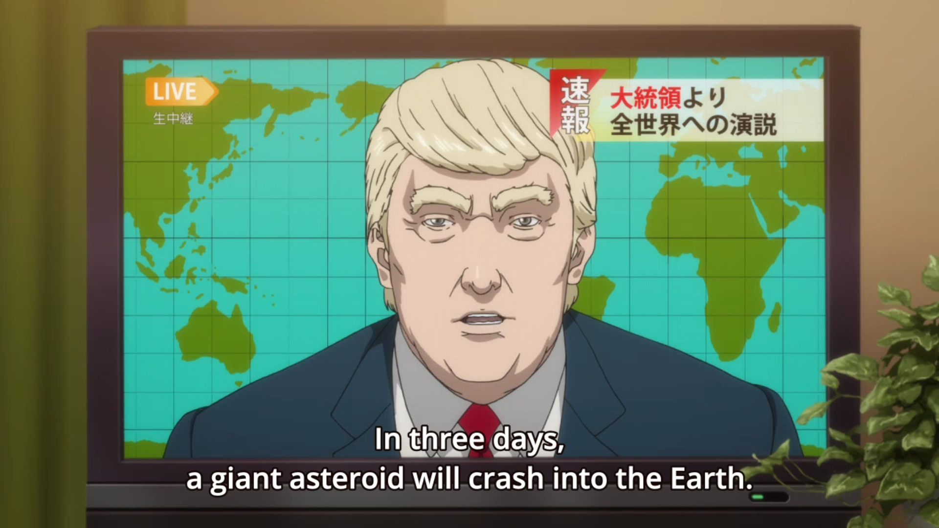 Джейми макгуайр актер извне фото. Dead dove do not eat. Did not expect this. Испанская инквизиция монти пайтон. I don't know what i expected.