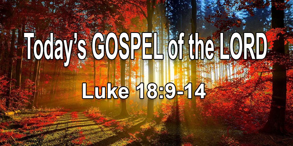 Today's Gospel 3-10-2018.jpg