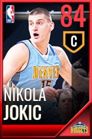 jokic84.jpg