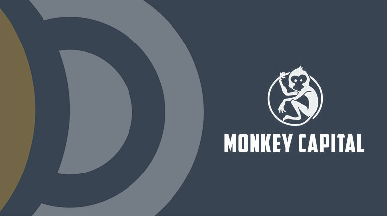 blog-monkey.jpg