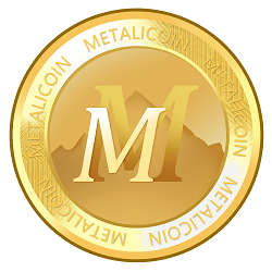 mtcn_coin.png