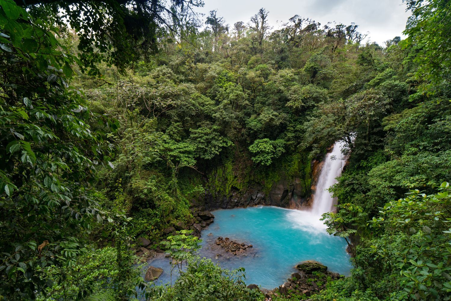 CostaRicaBerroneau-023.jpg