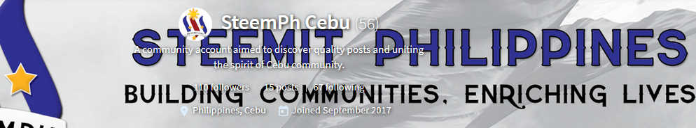 steemph-cebu.png