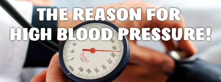 highbloodpressure-steemit.png