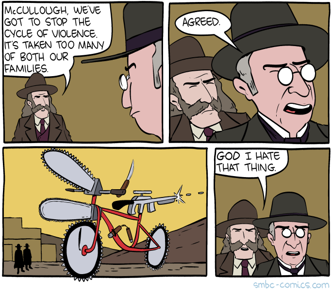 LsJc1baa_D_NpL804rZlAGEN6kMXA6nnwJ3MMrlPG6A.png