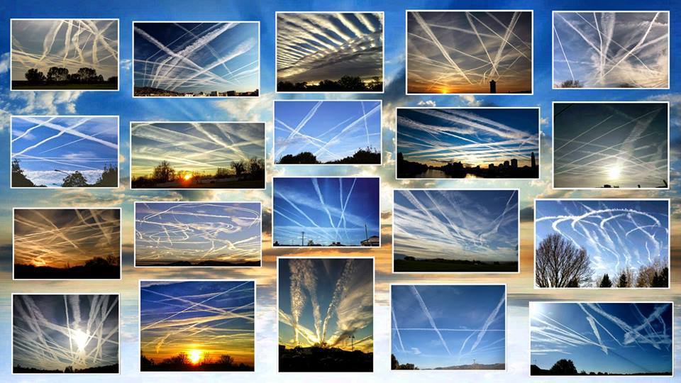 chemtrails-zeolite.jpg