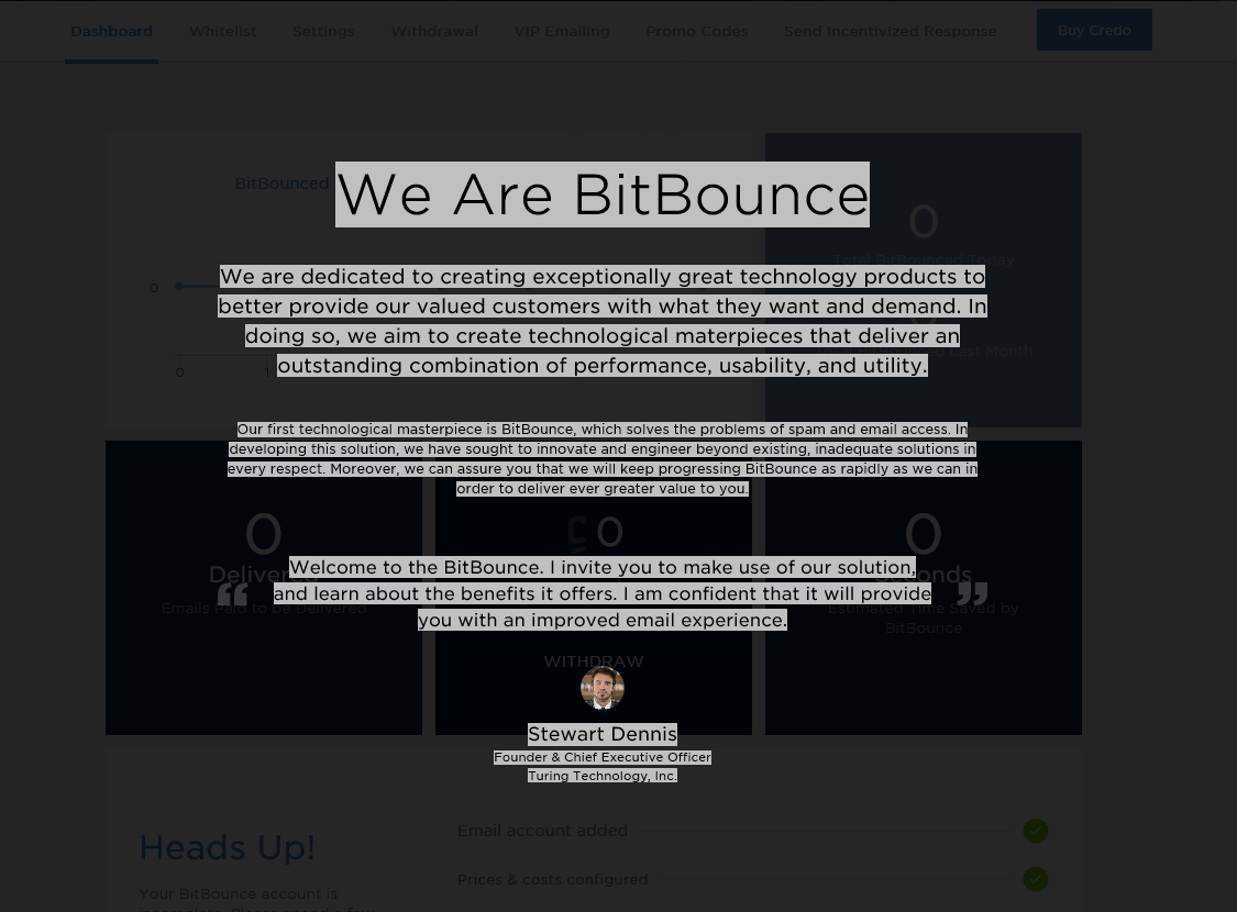 bitbounce.PNG