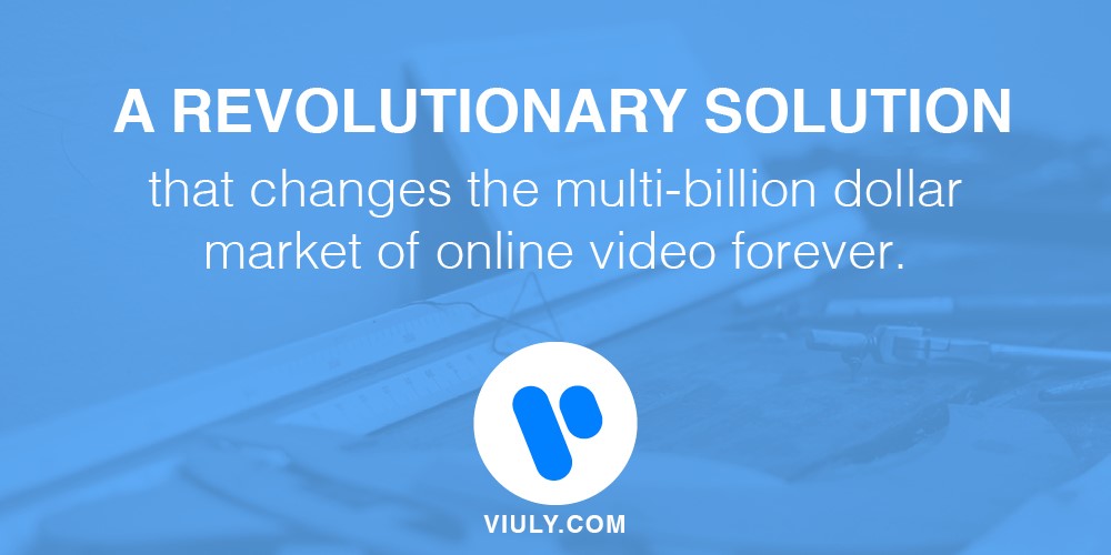 Earn money by watching videos on Viuly!!.jpg