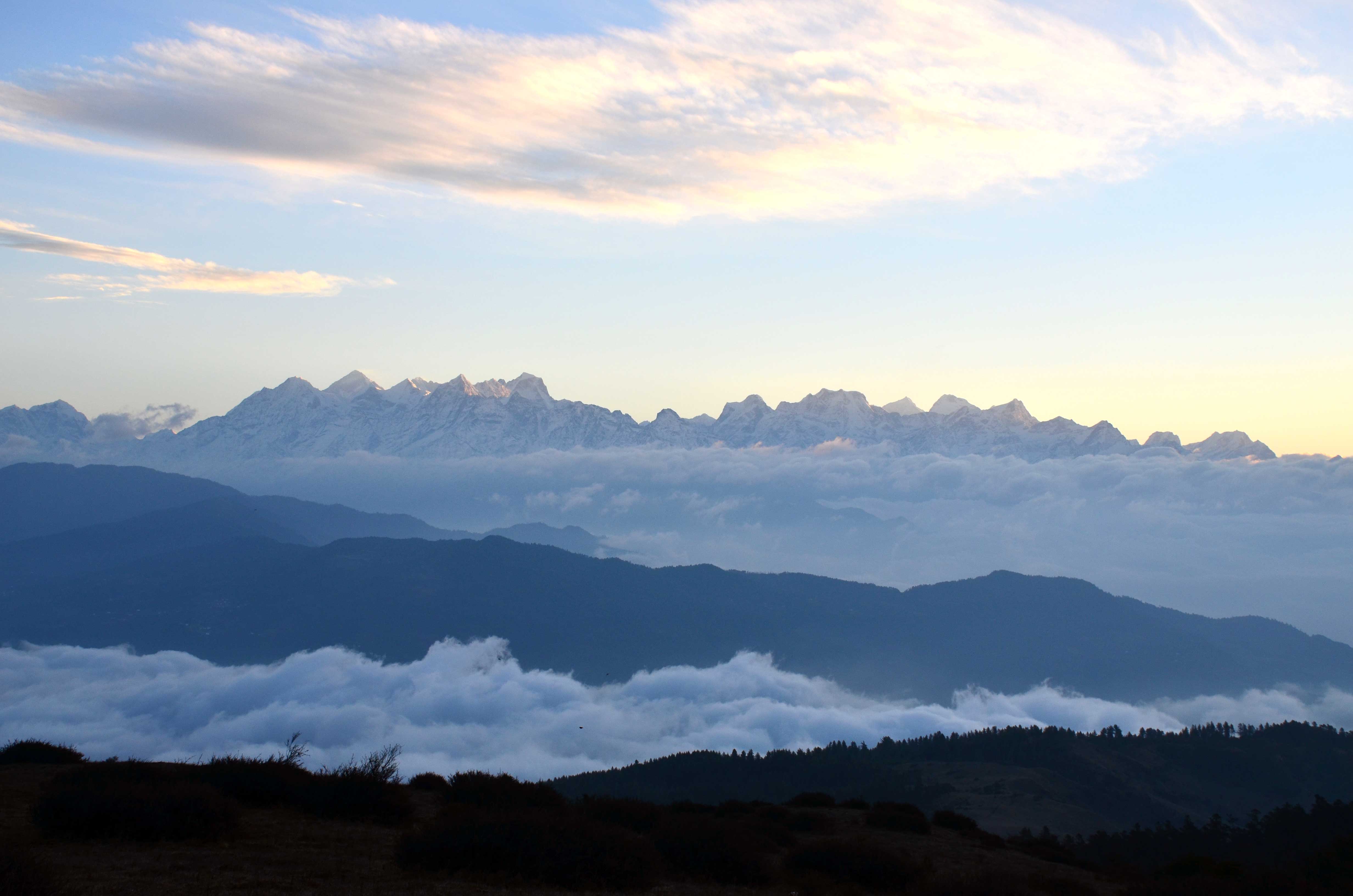 golden-himalayas.jpg