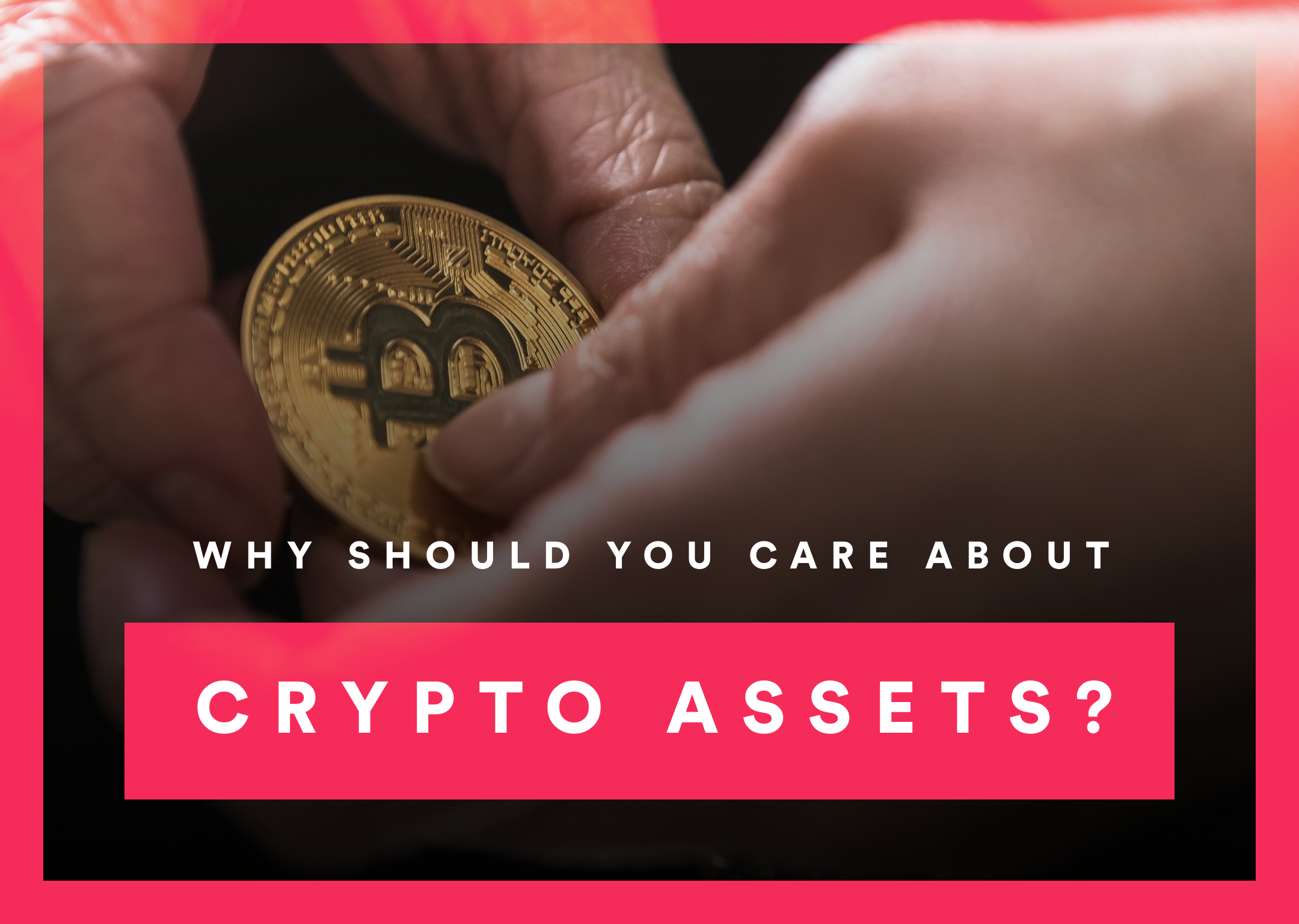 Cryptoassets.png