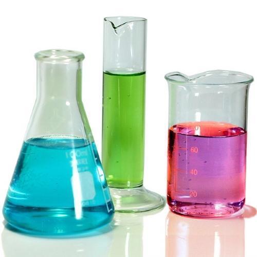 Benzoyl Chloride (CAS 98-88-4).jpg