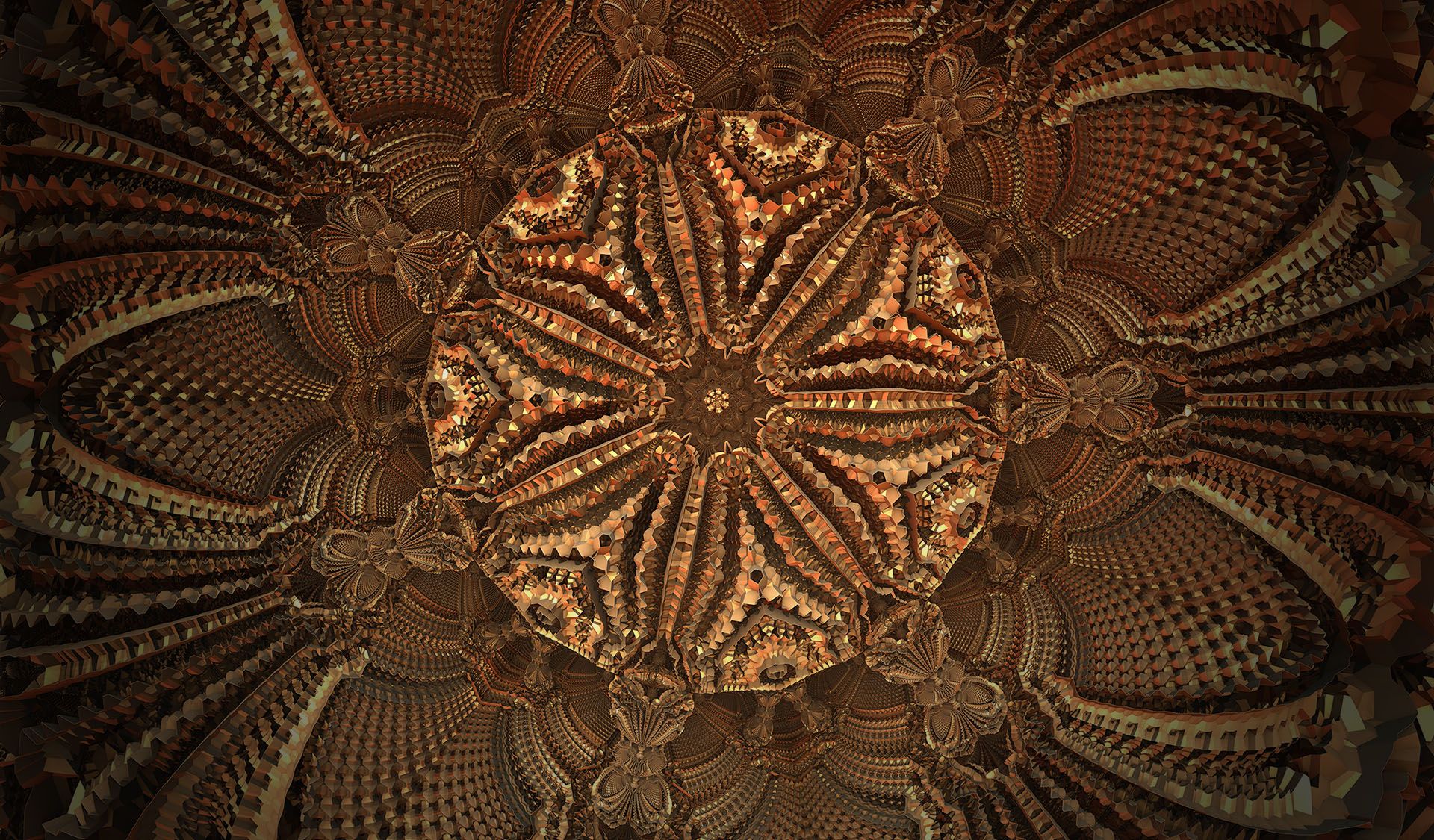 sacral_fractalarchitecture-suberb2.jpg