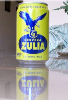 Cerveza2.png