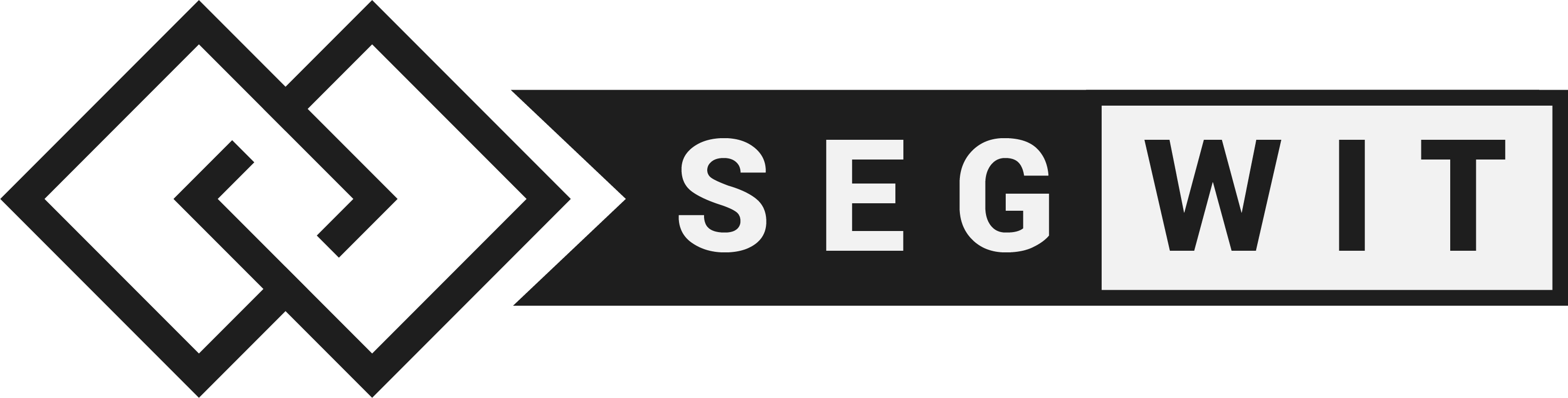 logo (1).png