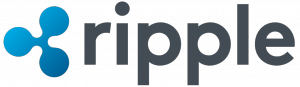 Ripple-Logo_Final-300x87.png