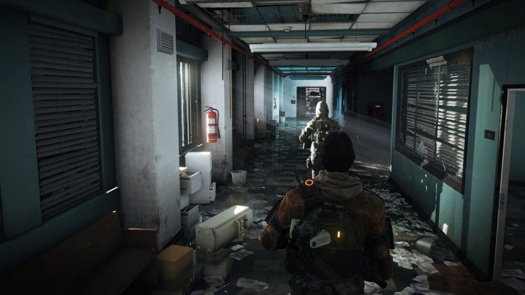 The-Division-Featured-740x416.jpg