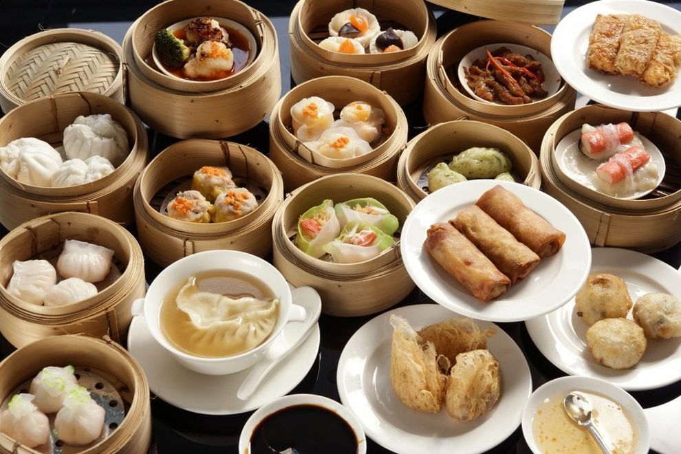 Chinese food-Dim Sum.jpg