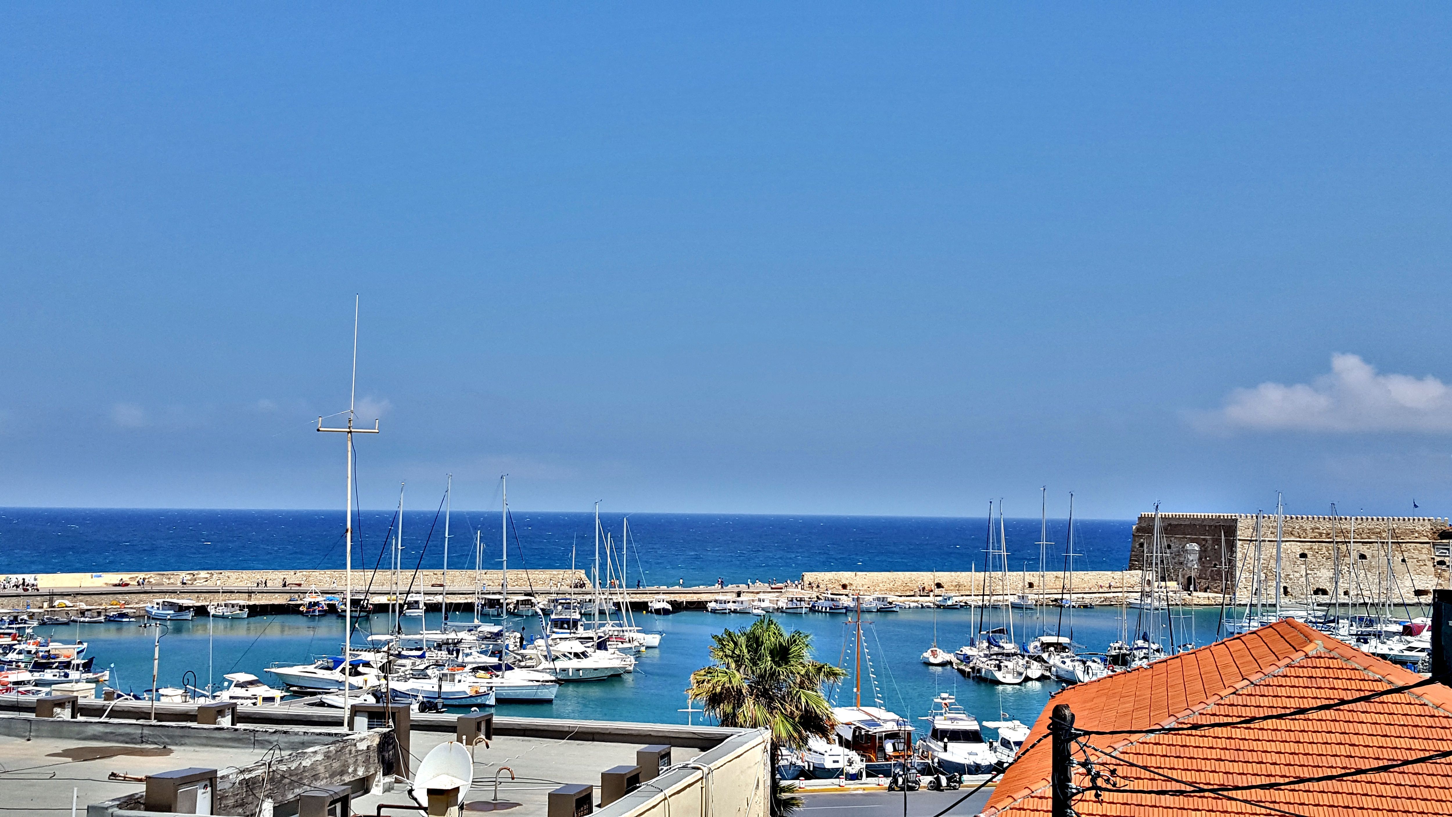 20180508_141223.jpg