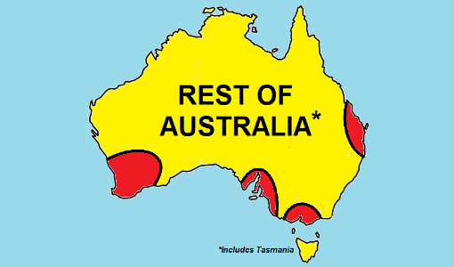 australiamap.png